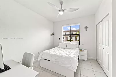 12957 SW 232nd Ln, Homestead, FL 33032 - Photo 15