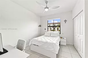 12957 SW 232nd Ln, Homestead, FL 33032 - Photo 15
