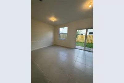 2892 SE 25Rd #2892, Homestead, FL 33035 - Photo 3