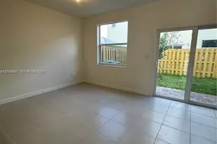 2892 SE 25Rd, Homestead, FL 33035 - Photo 3