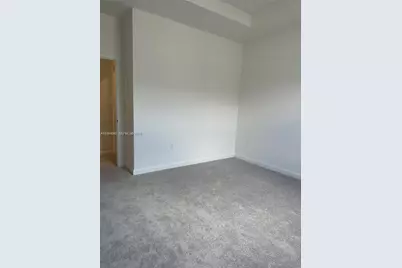 2892 SE 25th Rd #2892, Homestead, FL 33035 - Photo 3