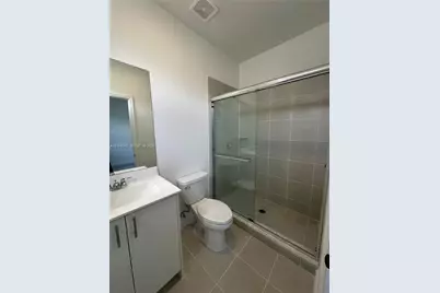 2892 SE 25Rd #2892, Homestead, FL 33035 - Photo 9