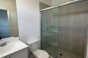 2892 SE 25Rd, Homestead, FL 33035 - Photo 9