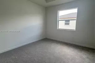 2892 SE 25th Rd, Homestead, FL 33035 - Photo 5