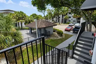 7235 NW 179th St, Hialeah, FL 33015 - Photo 1