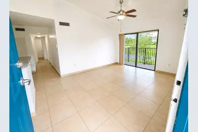 7235 NW 179th St #212, Hialeah, FL 33015 - Photo 3