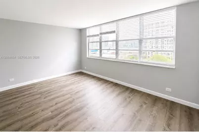 250 174th St #510, Sunny Isles Beach, FL 33160 - Photo 3