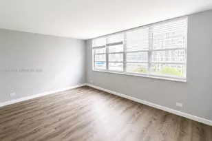 250 174th St, Sunny Isles Beach, FL 33160 - Photo 3
