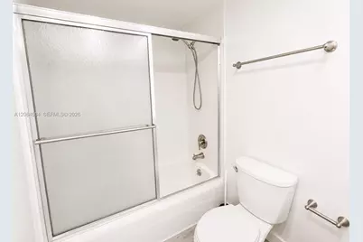 250 174th St #510, Sunny Isles Beach, FL 33160 - Photo 9