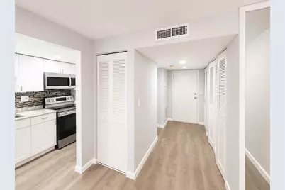 250 174th St #510, Sunny Isles Beach, FL 33160 - Photo 7