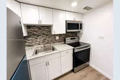 250 174th St #510, Sunny Isles Beach, FL 33160 - Photo 5