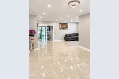 2118 NW 86th St, Miami, FL 33147 - Photo 5