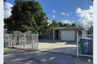 2118 NW 86th St, Miami, FL 33147 - Photo 9