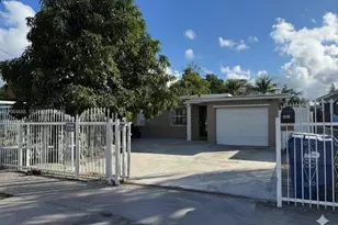 2118 NW 86th St, Miami, FL 33147 - Photo 9
