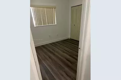 6375 W 22nd Ct #204, Hialeah, FL 33016 - Photo 7