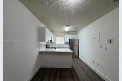 6375 W 22nd Ct #204, Hialeah, FL 33016 - Photo 3