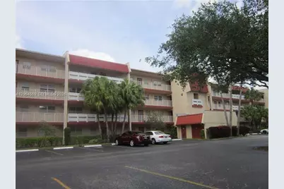 1055 Country Club Dr #402, Margate, FL 33063 - Photo 15