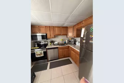 1055 Country Club Dr #402, Margate, FL 33063 - Photo 7