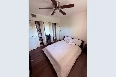 1055 Country Club Dr #402, Margate, FL 33063 - Photo 11