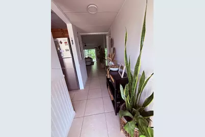 1055 Country Club Dr #402, Margate, FL 33063 - Photo 3
