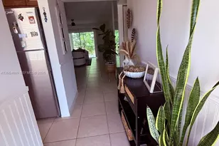 1055 Country Club Dr, Margate, FL 33063 - Photo 3