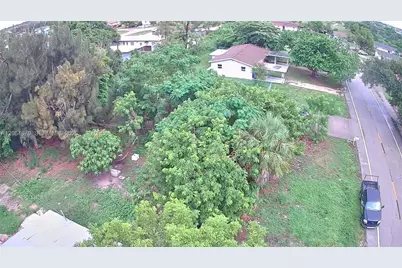 5438/5440 Fourth Ave, Fort Myers, FL 33907 - Photo 5