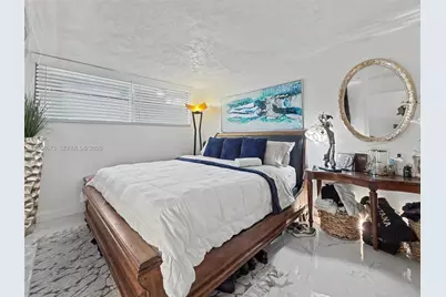 1820 S Treasure Dr #203D, North Bay Village, FL 33141 - Photo 19