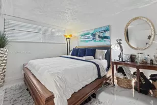 1820 S Treasure Dr, North Bay Village, FL 33141 - Photo 19