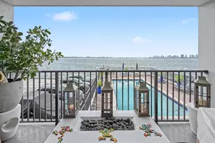 1820 S Treasure Dr, North Bay Village, FL 33141 - Photo 1