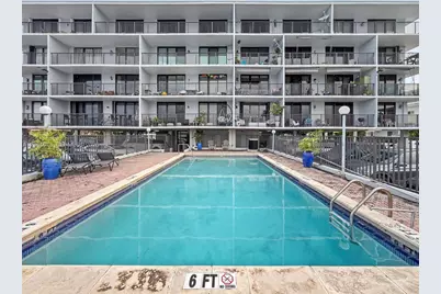 1820 S Treasure Dr #203D, North Bay Village, FL 33141 - Photo 25