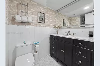 1820 S Treasure Dr #203D, North Bay Village, FL 33141 - Photo 11