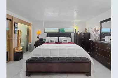 1820 S Treasure Dr #203D, North Bay Village, FL 33141 - Photo 15