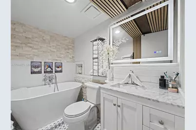 1820 S Treasure Dr #203D, North Bay Village, FL 33141 - Photo 15