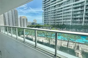 475 Brickell Ave, Miami, FL 33131 - Photo 17
