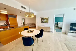 475 Brickell Ave, Miami, FL 33131 - Photo 1