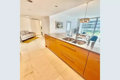 475 Brickell Ave #1609, Miami, FL 33131 - Photo 9