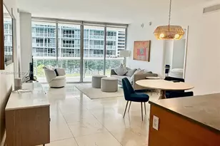 475 Brickell Ave, Miami, FL 33131 - Photo 5