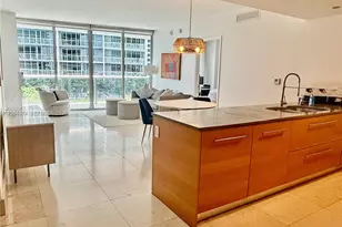 475 Brickell Ave, Miami, FL 33131 - Photo 7