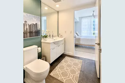 475 Brickell Ave #1609, Miami, FL 33131 - Photo 13