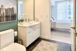 475 Brickell Ave, Miami, FL 33131 - Photo 13