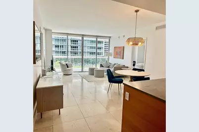 475 Brickell Ave #1609, Miami, FL 33131 - Photo 1