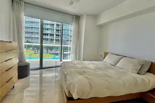 475 Brickell Ave, Miami, FL 33131 - Photo 9
