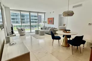 475 Brickell Ave, Miami, FL 33131 - Photo 5