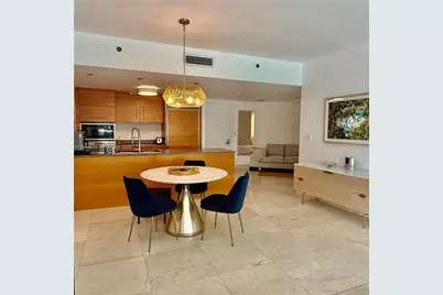 475 Brickell Ave #1609, Miami, FL 33131 - Photo 3