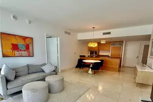 475 Brickell Ave, Miami, FL 33131 - Photo 3