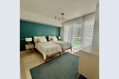 475 Brickell Ave #1609, Miami, FL 33131 - Photo 13