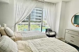 475 Brickell Ave, Miami, FL 33131 - Photo 13