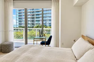 475 Brickell Ave, Miami, FL 33131 - Photo 9