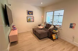 1525 SW 19th Ter, Miami, FL 33145 - Photo 13
