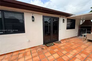 1525 SW 19th Ter, Miami, FL 33145 - Photo 31